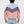 Load image into Gallery viewer, Aztec Blue &amp; Salmon Bomber Jacket M
