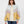 Load image into Gallery viewer, Aztec Blue &amp; Yellow Bomber Jacket XS
