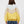 Load image into Gallery viewer, Aztec Blue &amp; Yellow Bomber Jacket XS
