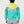 Load image into Gallery viewer, Aztec Yellow &amp; Blue Bomber Jacket S
