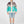 Load image into Gallery viewer, Aztec Grey &amp; Blue Bomber Jacket S
