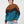 Load image into Gallery viewer, Aztec Brown &amp; Blue Bomber Jacket XXXL
