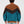 Load image into Gallery viewer, Aztec Brown &amp; Blue Bomber Jacket XXXL
