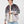 Load image into Gallery viewer, Aztec Smoked &amp; Grey Bomber Jacket XXL
