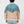 Load image into Gallery viewer, Aztec Blue &amp; Cream Bomber Jacket L
