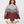 Load image into Gallery viewer, Aztec Grey &amp; Brown Bomber Jacket L
