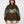 Load image into Gallery viewer, Aztec Brown Bomber Jacket L
