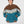 Load image into Gallery viewer, Aztec Brown &amp; Blue Bomber Jacket XXL
