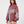 Load image into Gallery viewer, Aztec Brown Bomber Jacket XL
