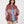Load image into Gallery viewer, Aztec Brown Bomber Jacket XL
