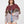 Load image into Gallery viewer, Aztec Brown &amp; Grey Bomber Jacket XL
