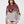 Load image into Gallery viewer, Aztec Brown &amp; Grey Bomber Jacket XL
