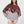 Load image into Gallery viewer, Aztec Brown &amp; Grey Bomber Jacket XL
