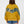 Load image into Gallery viewer, Aztec Yellow Bomber Jacket M
