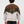 Load image into Gallery viewer, Aztec Brown &amp; Grey Bomber Jacket M
