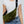 GREEN UNISEX VINTAGE BAG