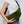 GREEN UNISEX VINTAGE BAG
