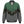 Green & Gray Vintage Jacket XL