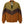 Green & Terracotta Vintage Jacket XL