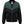 Green & Black Vintage Jacket XL