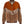 Orange & Brown Vintage Jacket XL