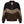 Black & Brown Vintage Jacket XL