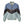 Blue & Baby Blue Vintage Jacket S