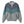 Blue & Mint Green Vintage Jacket S