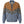 Brown & Blue Vintage Jacket L