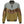 Mustard & Grey Vintage Jacket XXS
