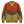 Green & Orange Vintage Jacket S