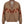 Light Brown Vintage Jacket M