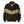 Brown & Coffee Vintage Jacket M