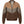 Brown & Camel Vintage Jacket XS
