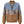 Brown & Blue Vintage Jacket XS