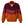 Orange & Plum Vintage Jacket XS