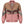 Pink & Brown Vintage Jacket XS