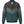 Dark Green & Brown Vintage Jacket L
