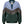 Dark Grey & Blue Vintage Jacket L
