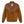 Cinnamon & Brown Vintage Jacket L