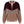 Dusty Rose & Plum Vintage Jacket L