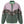 Green & Pink Vintage Jacket XXL