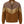Brown & Cinnamon Brown Vintage Jacket XXXL