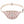 PINK UNISEX VINTAGE BAG