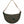GREEN & BROWN UNISEX VINTAGE BAG