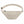 WHITE UNISEX VINTAGE BAG