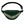 EMERALD GREEN UNISEX VINTAGE BAG