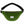 OLIVE GREEN UNISEX VINTAGE BAG