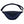 NAVY BLUE UNISEX VINTAGE BAG