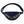 NAVY BLUE INCA UNISEX VINTAGE BAG